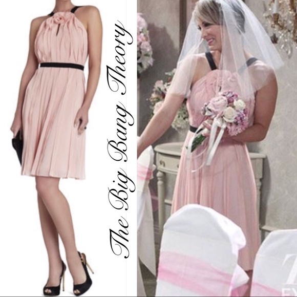 pennys dressy dresses
